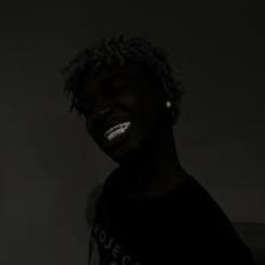 Meet your Posher, Avery